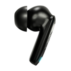 Ronin R-520 Dynasty Earbuds