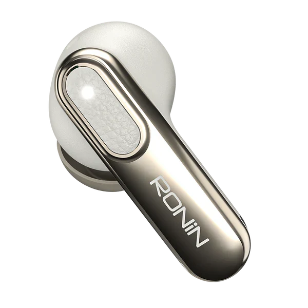 Ronin R-7080 | NOX EARBUDS