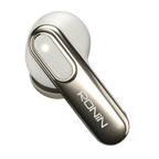 Ronin R-7080 | NOX EARBUDS