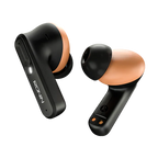 RONIN R-7100 | Mellow