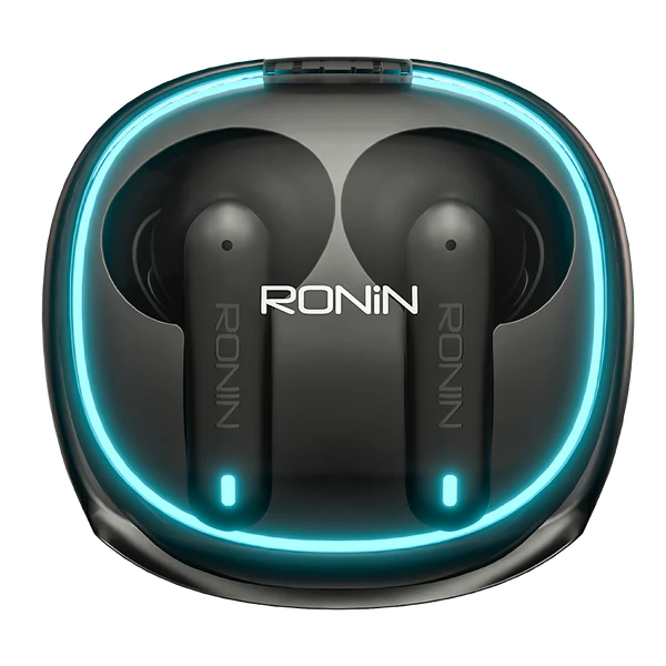 Ronin R-520 Dynasty Earbuds