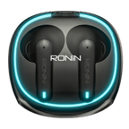 Ronin R-520 Dynasty Earbuds