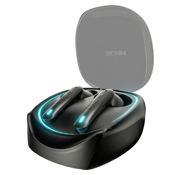 Ronin R-520 Dynasty Earbuds