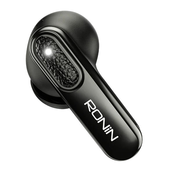 Ronin R-7080 | NOX EARBUDS