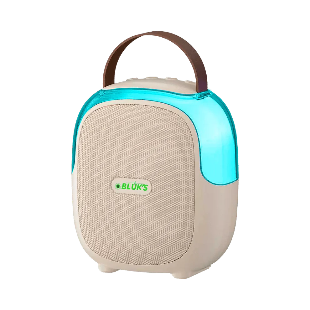 BLUKS BX-191 Wireless Speaker