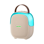 BLUKS BX-191 Wireless Speaker