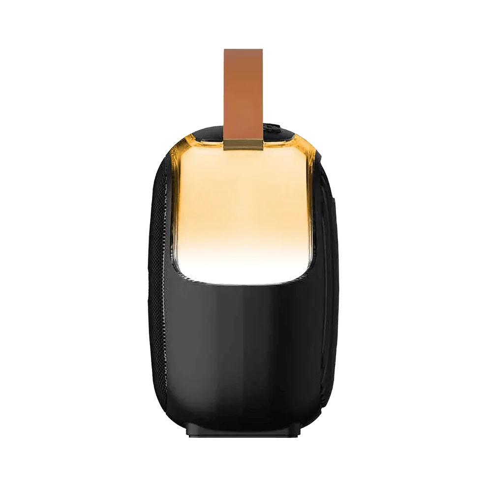 BLUKS BX-191 Wireless Speaker