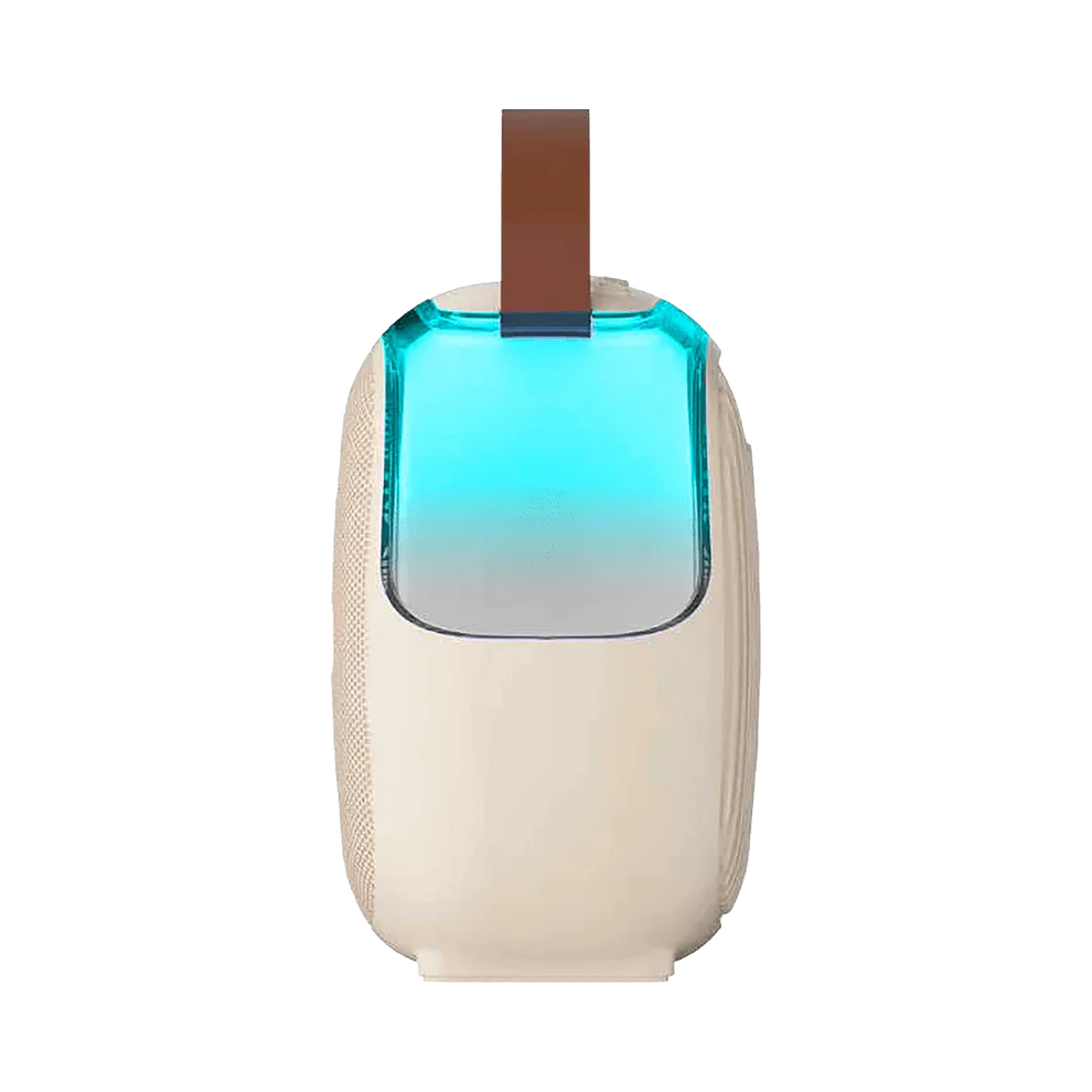 BLUKS BX-191 Wireless Speaker