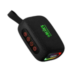 BX-190 Portable Wireless Speaker | 1200mAh