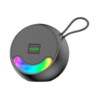 BLUKS BX-192 RGB Wireless Speaker