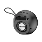 BLUKS BX-192 RGB Wireless Speaker