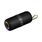 Bluks BX-200 Waterproof  Speaker | 24W Powerful Stereo Sound