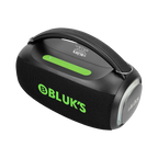 Bluks BX-300 Beatstorm Wireless Speaker