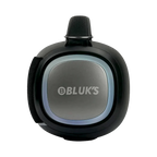 Bluks BX-300 Beatstorm Wireless Speaker