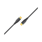 BLUKS BX-451 - 60 W Max - Sync & Charging Cables