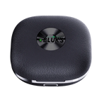 Bluks BX-580 Wireless Earbuds