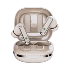 Bluks BX-580 Wireless Earbuds