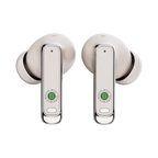 Bluks BX-580 Wireless Earbuds
