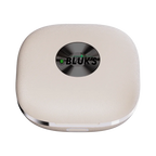 Bluks BX-580 Wireless Earbuds