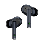 BLUKS BX-590 - Quad-Mic ANC + ENC Wireless Headset