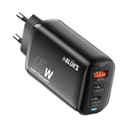 Bluks BX-624 65W GaN Super Fast Charger