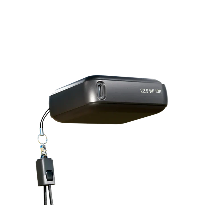 SiGMA-M1 Power Bank 10000mAh