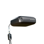 SiGMA-M1 Power Bank 10000mAh