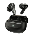Ronin R-7080 | NOX EARBUDS