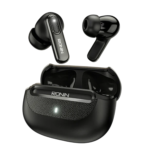 Ronin R-7080 | NOX EARBUDS