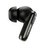 Ronin R-7080 | NOX EARBUDS
