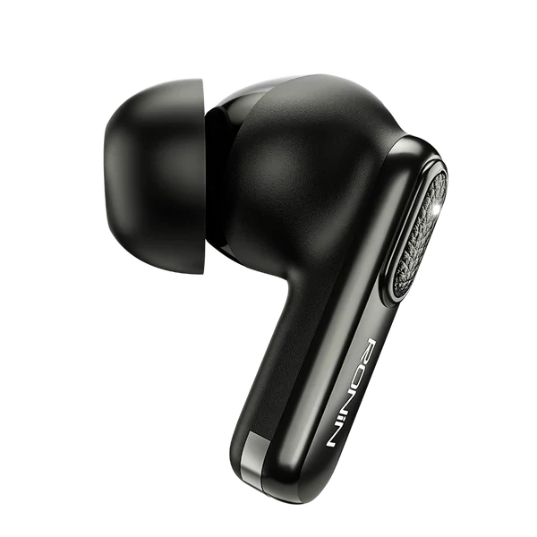 Ronin R-7080 | NOX EARBUDS