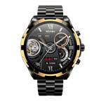 RONIN R-014 LUXE SMART WATCH