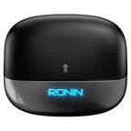 RONIN Vox Earbuds R-7085