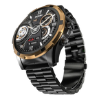RONIN R-014 LUXE SMART WATCH