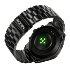 RONIN R-014 LUXE SMART WATCH