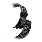 RONIN R-014 LUXE SMART WATCH