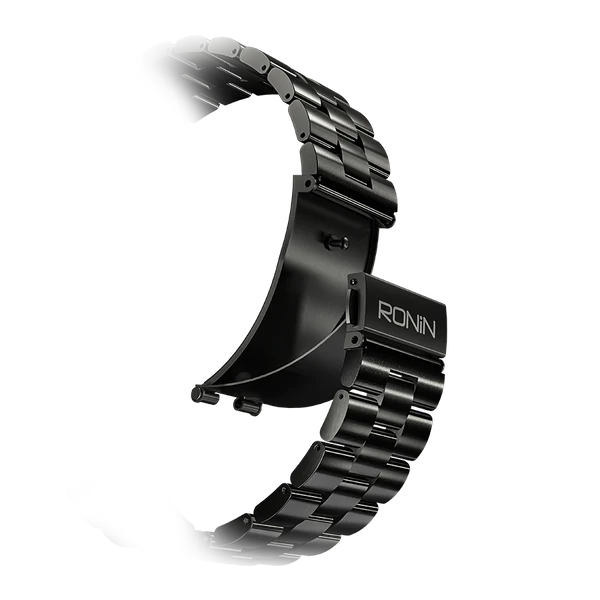 RONIN R-014 LUXE SMART WATCH