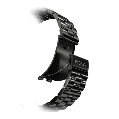 RONIN R-014 LUXE SMART WATCH