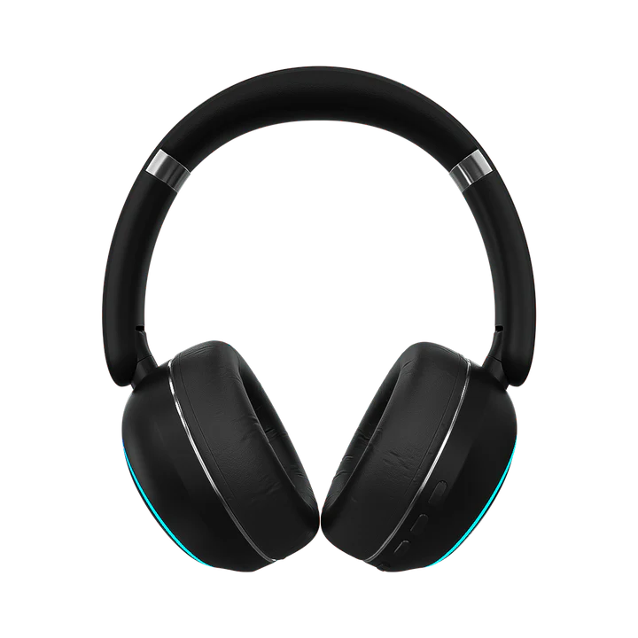 Audionic Hammer Wireless Headphone