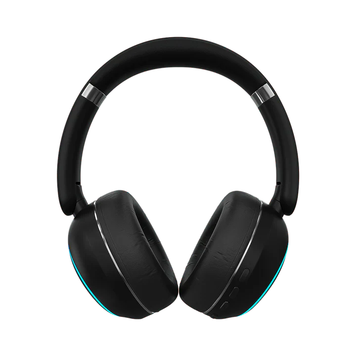 Audionic Hammer Wireless Headphone