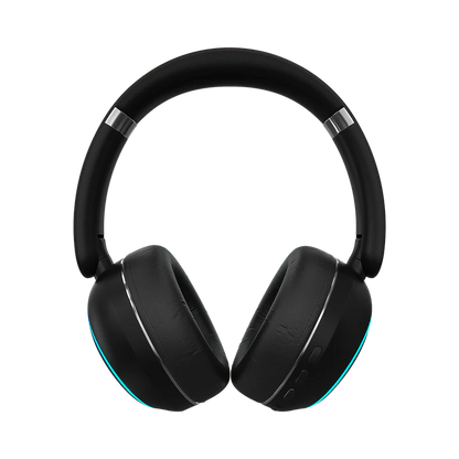 Audionic Hammer Wireless Headphone