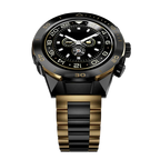 ZERO Legacy Smartwatch