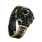 ZERO Legacy Smartwatch