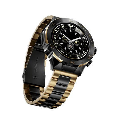 ZERO Legacy Smartwatch