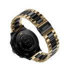 ZERO Legacy Smartwatch