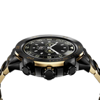 ZERO Legacy Smartwatch