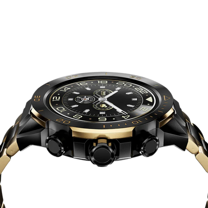 ZERO Legacy Smartwatch