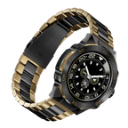 ZERO Legacy Smartwatch