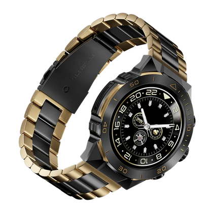 ZERO Legacy Smartwatch