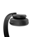 Zero Storm Headphones